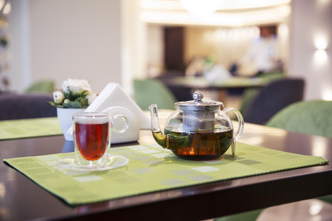 Motiara Hotel - Al Murouj Ер-Ріяд Екстер'єр фото